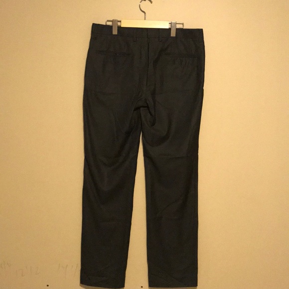 Mexx dress pants - Picture 3 of 9